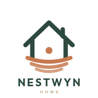 Nestwyn Home.